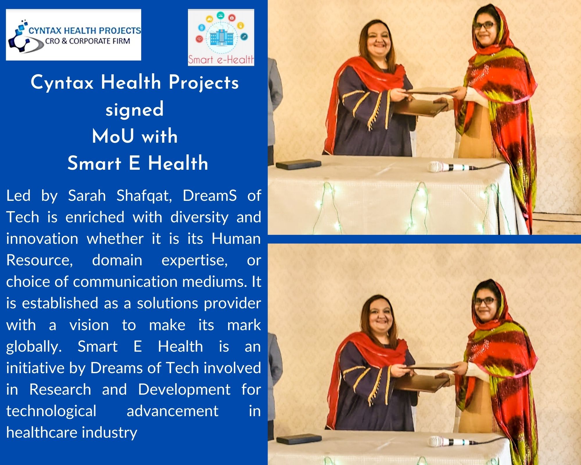 smart-e-health