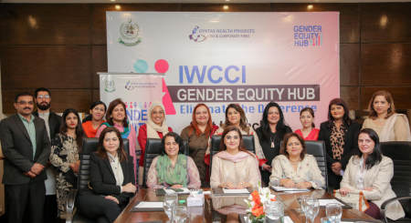 Soft Launch of IWCCI Gender Equity Hub (2) (1)